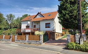 Koko Apartman